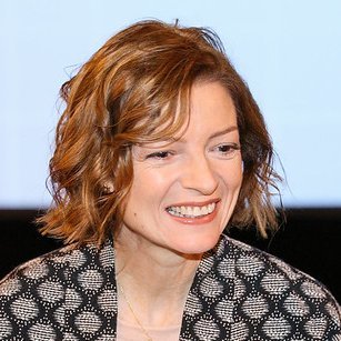 cmacland's profile picture. Hi-tech, marketing, digital transformation plus random bites of what I find interesting....SVP Global Marketing for Equinix. Mainly posting on LinkedIn.