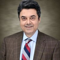 Barrister Dr. Farogh Naseem (@farogh_naseempk) 's Twitter Profile