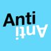 wirsindantianti (@wirsindantianti) Twitter profile photo wirsindantianti (@wirsindantianti) Twitter profile photo
