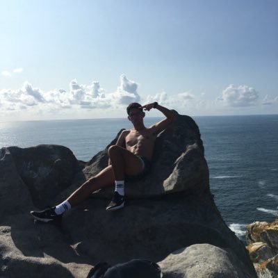 7_guss's profile picture. 🏋🏿‍♂️