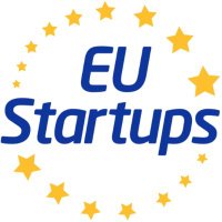 EU-Startups(@EU_Startups) 's Twitter Profile Photo