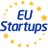 eu_startups