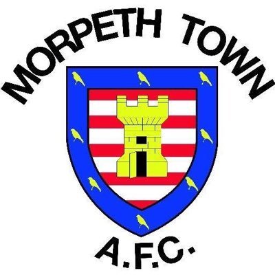 Morpeth Town Reserves Proud member of the Northern Alliance  League