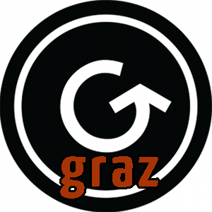 OpenGovGraz's profile picture. Kontakt: 
OpenGovGraz@jabber.ccc.de | 
OpenGovGraz {ätt} gmail {punkt} com
