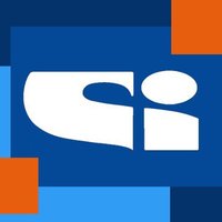 Sportitalia (@tvdellosport) 's Twitter Profile Photo Sportitalia (@tvdellosport) 's Twitter Profile Photo
