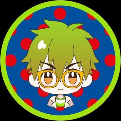 AnmosArs's profile picture. AKB48と嵐が好きな25歳のFTM or FTX
LGBT ノンホル ノンオペ
like: 中国語  嵐 48G ZARD 名探偵コナン TWO-MIX 高山みなみ  ピアス