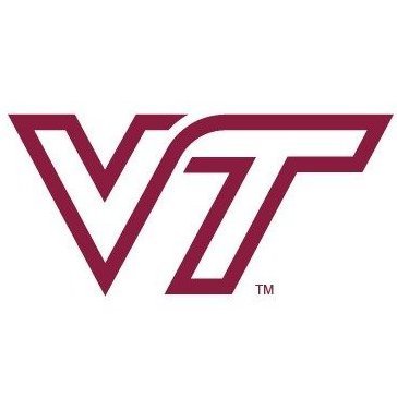 Official Account - Office of the Executive Vice President and Provost at Virginia Tech