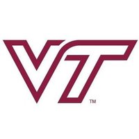 Virginia Tech Provost (@vt_provost) 's Twitter Profile