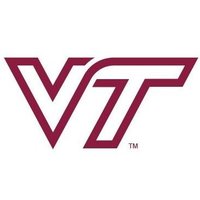 Virginia Tech Provost(@VT_Provost) 's Twitter Profileg