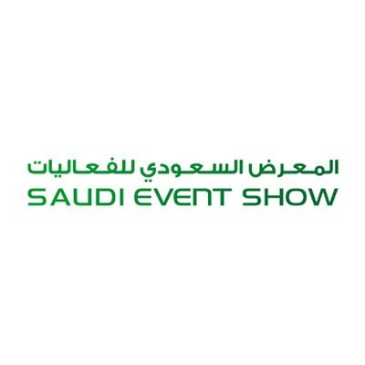 Saudi Event Show Profile