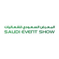 Saudi Event Show (@saudieventshow) 's Twitter Profile