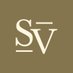 StateviewHomes (@stateviewhomes) Twitter profile photo StateviewHomes (@stateviewhomes) Twitter profile photo