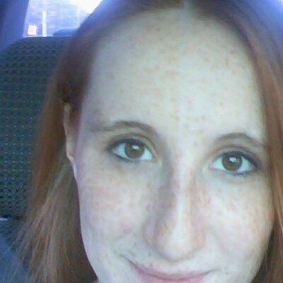 Nicole Drinkwater's Instagram, Twitter & Facebook on IDCrawl