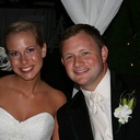 Amanda Prine Bryant - @aprinebryant - Twitter