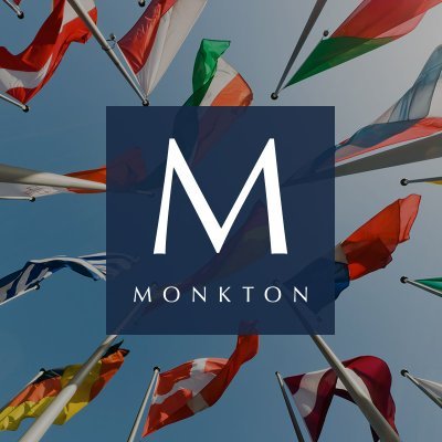 Modern Languages | Monkton