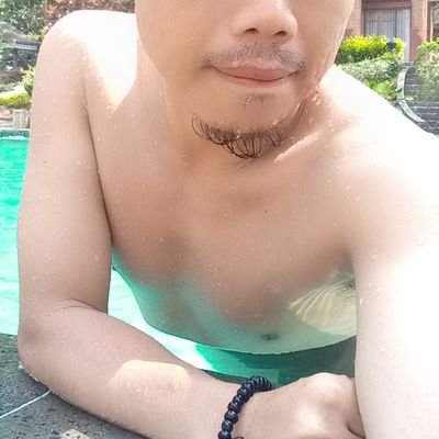 ian087782458442's profile picture. anda puas kami lemas 😍😍✌✌