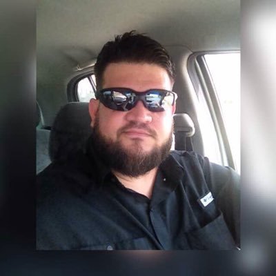 j_g_rangel's profile picture. Abogado y Chef. Vivir la vida y dejarla vivir. Ven y criticame yo soy así. whatsap pídelo