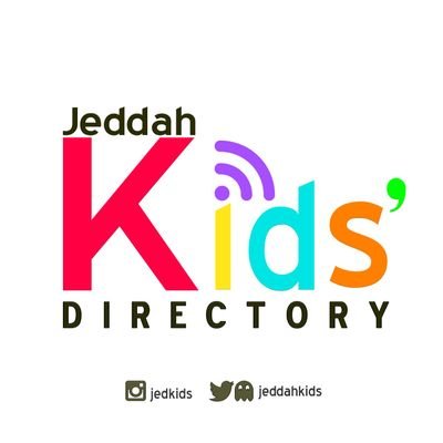 أول موقع إلكتروني يعرض كل ما يخص أطفال جدة على خرائط جوجل The 1st website to show everything for Jeddah kids on Google Maps-instagram:Jedkids Contact 0537377575