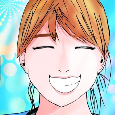 一実さんへの好きが溢れてしまった人間さんのプロフィール画像