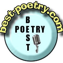 Join our Best Poetry Network.  Creative poets, writers, and artists. Connecting poets and Writers. Publishing.