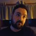 Nick Grimes (@nickgrimesyt) Twitter profile photo Nick Grimes (@nickgrimesyt) Twitter profile photo