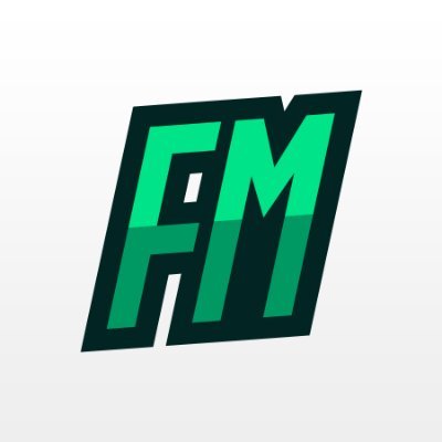 🦁 La comunidad más influyente en el entorno del @clubleonfc. ¡Hoy y siempre, arriba la Fiera! 💚
✉️ contacto@fieramania.mx