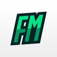 Fieramanía (@fieramaniamx) 's Twitter Profile Photo Fieramanía (@fieramaniamx) 's Twitter Profile Photo