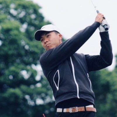 Baegle18's profile picture. 0-100