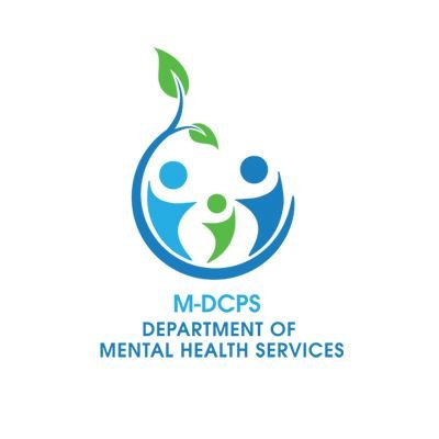 M-DCPS - Mental Health Services