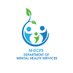 M-DCPS - Mental Health Services (@mdcps_mhs) Twitter profile photo M-DCPS - Mental Health Services (@mdcps_mhs) Twitter profile photo