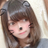 りか