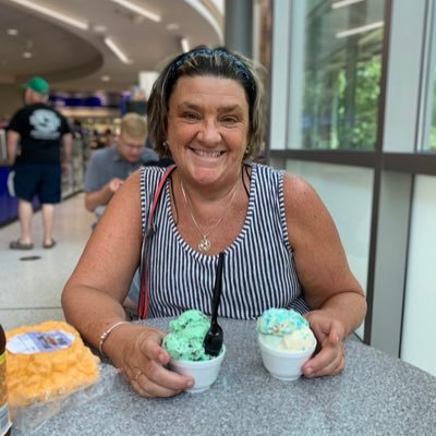 Special Education Teacher. Littlestown Senior High School I’ve been a Special Education teacher for 33 years. Love my job and love my students!!