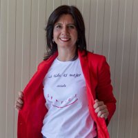 Raquel Álvarez Fdez (@raquelalfe) 's Twitter Profile