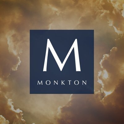PSHE @MonktonBath, an independent, day and boarding school for students ages 2-18.