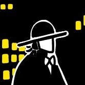 ぺこ　り太郎さんのプロフィール画像