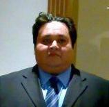 Soy licenciado en Educación y Trabajo en Telesecundaria