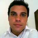 Daniel Chagas - @chagas_daniel - Twitter