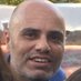 IVANCASTRO (@ivancastro1971) Twitter profile photo IVANCASTRO (@ivancastro1971) Twitter profile photo
