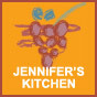 JennifersKitchn's profile picture. The Queen of Clean Cuisine; the only green caterer/event planner in Palm Springs area.  Farm 2 Table, Green Weddings Organic Sustainable & Gluten free options