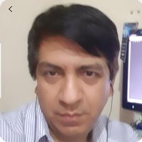 Beatles Connection (@connectab) 's Twitter Profile