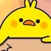 pelos (@sebring32837710) Twitter profile photo pelos (@sebring32837710) Twitter profile photo
