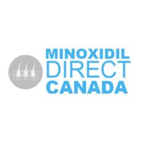 Minoxidil Direct (@minoxidildirect) 's Twitter Profile