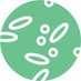 Enologia y Biotecnologia de las Fermentaciones (@enologiaf) Twitter profile photo Enologia y Biotecnologia de las Fermentaciones (@enologiaf) Twitter profile photo
