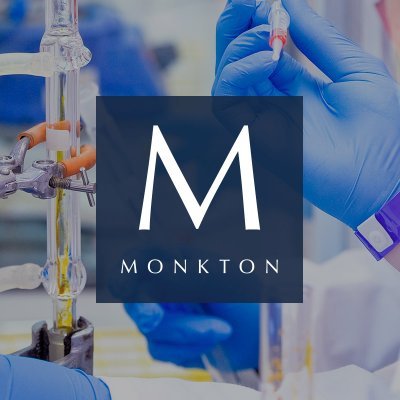 Science | Monkton