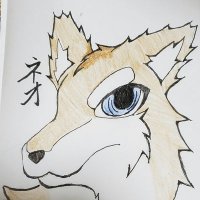 ラムネ@ (@take674110) 's Twitter Profile