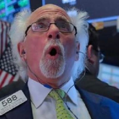 thierry_loiret's profile picture. Le bons sens paysan