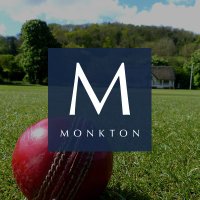 Sport | Monkton(@MonktonSport) 's Twitter Profile Photo