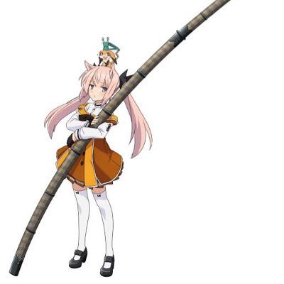益子薫さんのプロフィール画像
