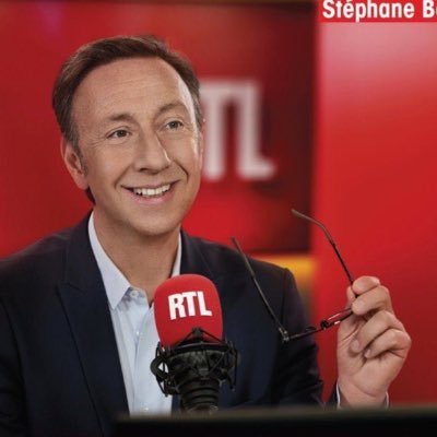 Bienvenue sur le compte OFFICIEL d'A La Bonne Heure, l'émission de @bernstephane, du lundi au vendredi, 11h-12h30 sur @RTLFrance