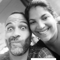 Teddy Pereira (@teddymph) 's Twitter Profile